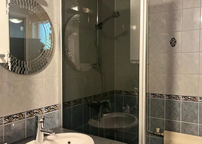 Lapland Heaven At Kuusirinne *