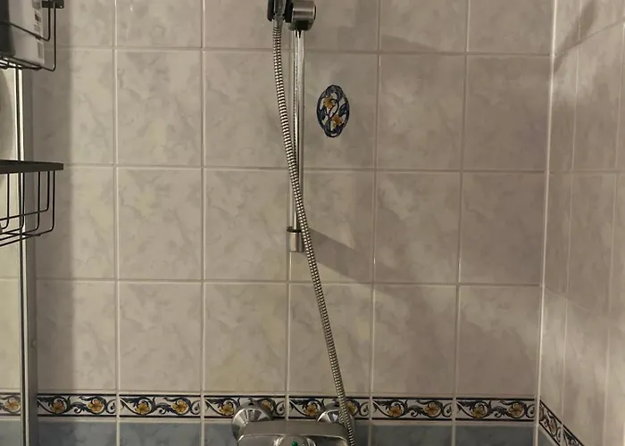 Lägenhet Lapland Heaven At Kuusirinne